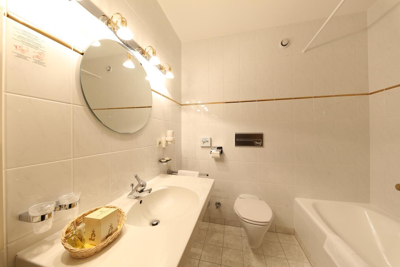Hotel Lamark