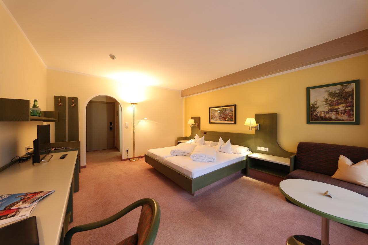 Hotel Lamark 4*